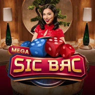 Mega Sic Bac